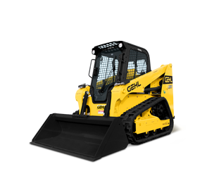 Construction Equipment