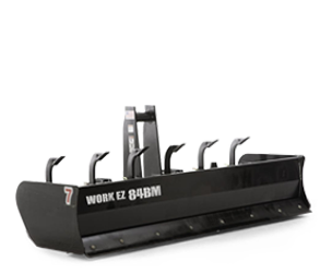 Other Equipment