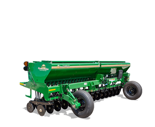 Planting Equipment