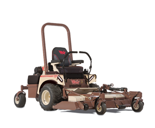 Trucks & Trailers