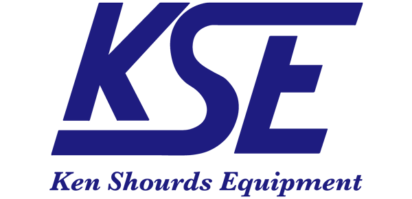 Ken Shourds Equipment - KSE