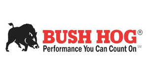 Bush Hog