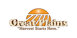 Great Plains
