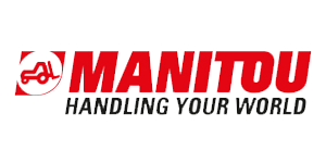 Manitou