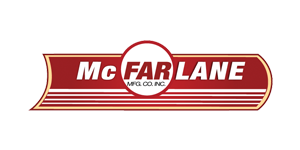 McFarlane