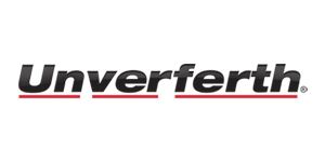 Unverferth