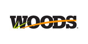 Woods Equipment