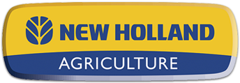 New Holland Logo
